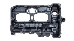 Capac culbutori MAHLE ZH 501