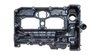 Capac culbutori MAHLE ZH 501