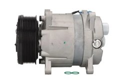 Compresor climatizare Thermotec KTT090243