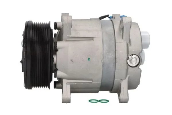 Compresor climatizare Thermotec KTT090243