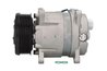 Compresor climatizare Thermotec KTT090243