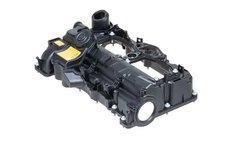 Capac culbutori MAHLE ZH 501