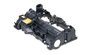Capac culbutori MAHLE ZH 501