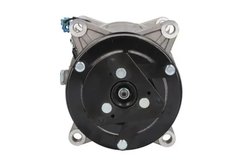 Compresor climatizare Thermotec KTT090243