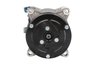 Compresor climatizare Thermotec KTT090243