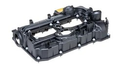 Capac culbutori MAHLE ZH 501