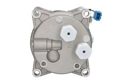 Compresor climatizare Thermotec KTT090243