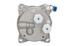Compresor climatizare Thermotec KTT090243