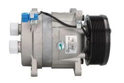 Compresor climatizare Thermotec KTT090243