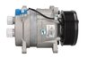 Compresor climatizare Thermotec KTT090243