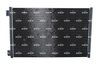 Radiator climatizare NRF 350636