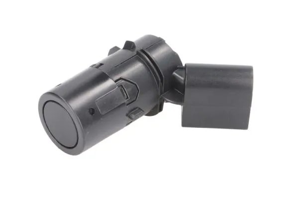 Senzor asistenta parcare BLIC 5902-01-0008P