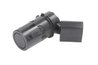 Senzor asistenta parcare BLIC 5902-01-0008P