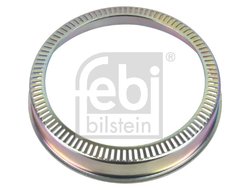 INEL SENZOR ABS FEBI BILSTEIN 181574 - Compatibil cu RENAULT TRUCKS, VOLVO