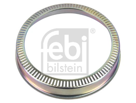 INEL SENZOR ABS FEBI BILSTEIN 181574 - Compatibil cu RENAULT TRUCKS, VOLVO