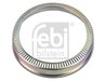 INEL SENZOR ABS FEBI BILSTEIN 181574 - Compatibil cu RENAULT TRUCKS, VOLVO