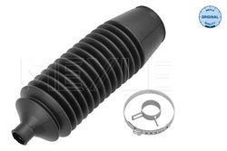 Ansamblu burduf directie Meyle 32-14 620 0006
