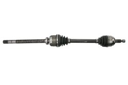 PLANETARA PASCAL G2R192PC - Compatibil cu RENAULT
