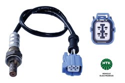 SONDA LAMBDA NTK 91815 - Compatibil cu HONDA
