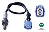 SONDA LAMBDA NTK 91815 - Compatibil cu HONDA