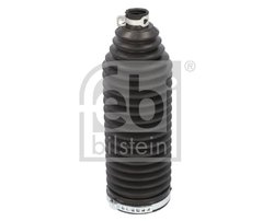 ANSAMBLU BURDUF DIRECTIE FEBI BILSTEIN 182864 - Compatibil cu ALPINA, BMW, BMW (BRILLIANCE), MERCEDES-BENZ, TOYOTA