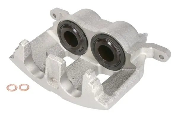 ETRIER FRANA ABE CZH2172 - Compatibil cu CHRYSLER, DODGE, FIAT, LANCIA