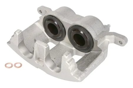 ETRIER FRANA ABE CZH2172 - Compatibil cu CHRYSLER, DODGE, FIAT, LANCIA