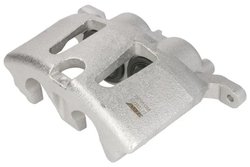 ETRIER FRANA ABE CZH2172 - Compatibil cu CHRYSLER, DODGE, FIAT, LANCIA