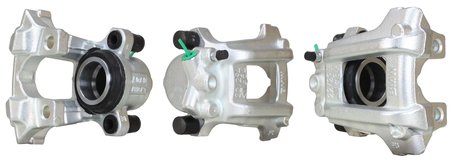 ETRIER FRANA ELSTOCK 83-3233 - Compatibil cu BMW