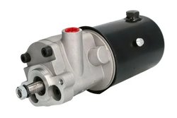 Pompa hidraulica Pneumatics HTTP-AG-073