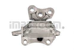 Suport motor IMPERGOM 610177