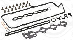 Set garnituri chiulasa Elring 857.870