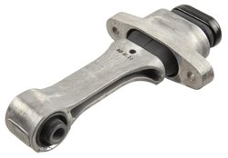 SUPORT MOTOR LEMFORDER 44597 01 - Compatibil cu HYUNDAI