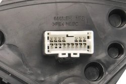 Oglinda exterioara BLIC 5402-20-1729318P