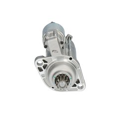 Electromotor Valeo 460436
