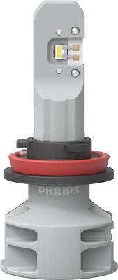 BEC, FAR FAZA LUNGA PHILIPS 11362U51X2 - Piesa auto compatibila cu mai multe marci