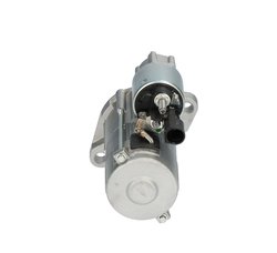 Electromotor Valeo 460436