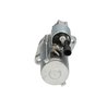 Electromotor Valeo 460436