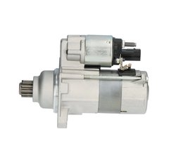 Electromotor Valeo 460436