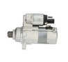 Electromotor Valeo 460436