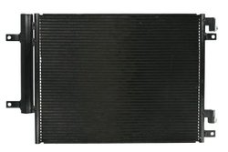 Radiator climatizare Thermotec KTT110749