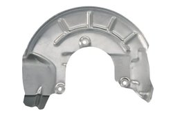 Protectie noroi disc frana BLIC 6508-03-9506377K