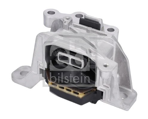 SUPORT MOTOR FEBI BILSTEIN 184582 - Compatibil cu FORD