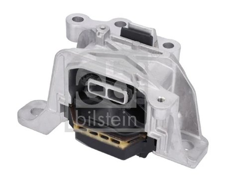 SUPORT MOTOR FEBI BILSTEIN 184582 - Compatibil cu FORD
