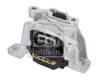 SUPORT MOTOR FEBI BILSTEIN 184582 - Compatibil cu FORD