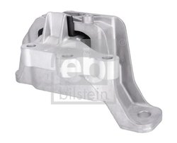 SUPORT MOTOR FEBI BILSTEIN 184582 - Compatibil cu FORD