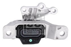 SUPORT MOTOR FEBI BILSTEIN 184582 - Compatibil cu FORD