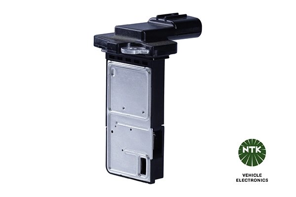 SENZOR DEBITMETRU AER NTK 97697 - Compatibil cu SUBARU