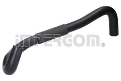 Furtun radiator IMPERGOM 230249