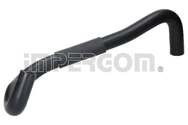 FURTUN RADIATOR IMPERGOM 230249 - Compatibil cu HYUNDAI, KIA